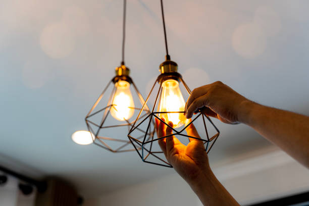 Best Electrical Contractors for Businesses  in Wlowbrook, IL